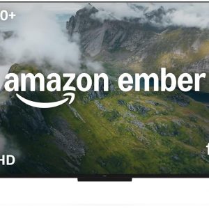 Ember TV
